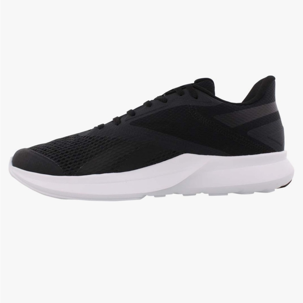 Reebok - Men’s Running Shoes